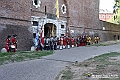 VBS_5275 - 316° Anniversario dell'Assedio di Torino del 1706